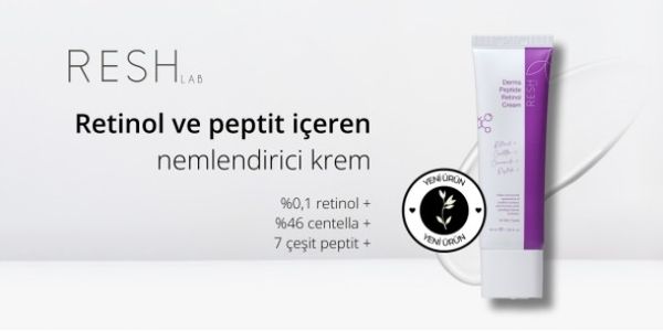 Banner Başlığı