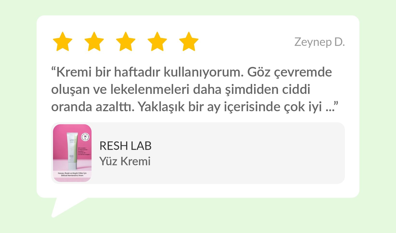 Banner Başlığı