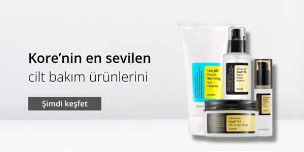 Banner Başlığı