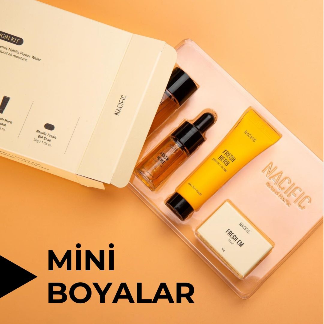 Banner Başlığı