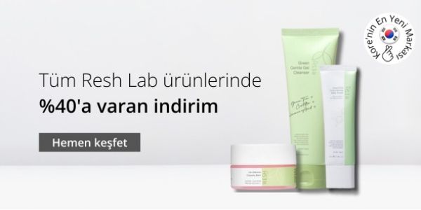Banner Başlığı