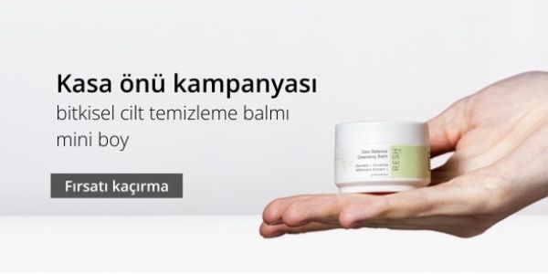 Banner Başlığı