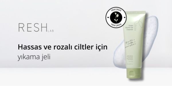 Banner Başlığı
