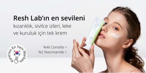 Banner Başlığı