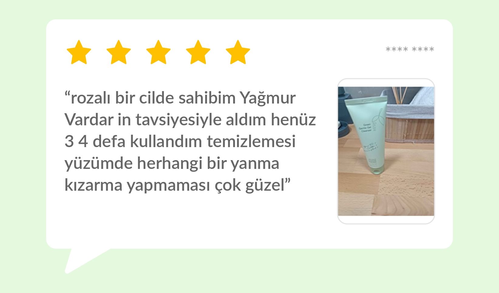Banner Başlığı