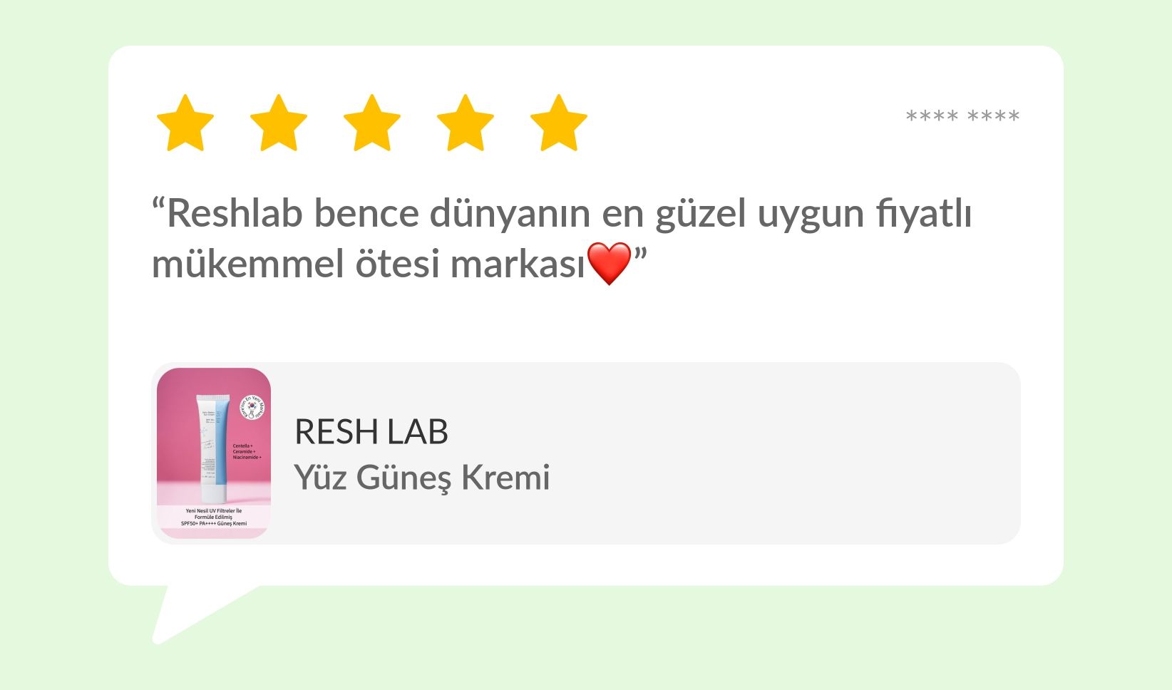 Banner Başlığı