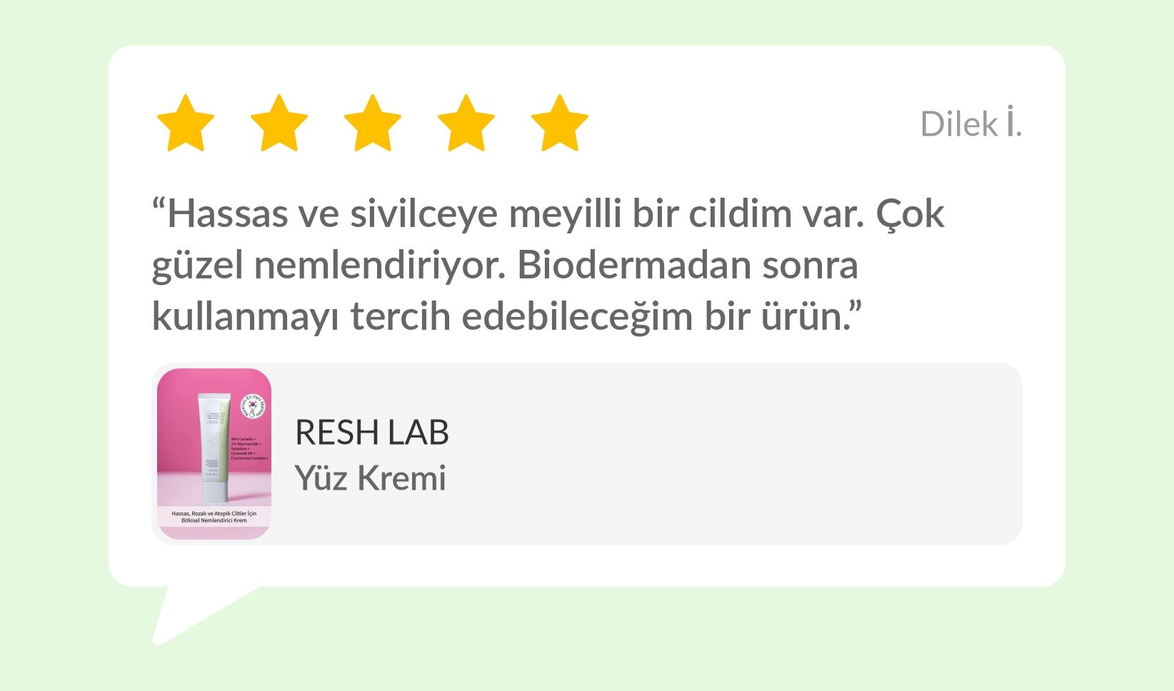 Banner Başlığı