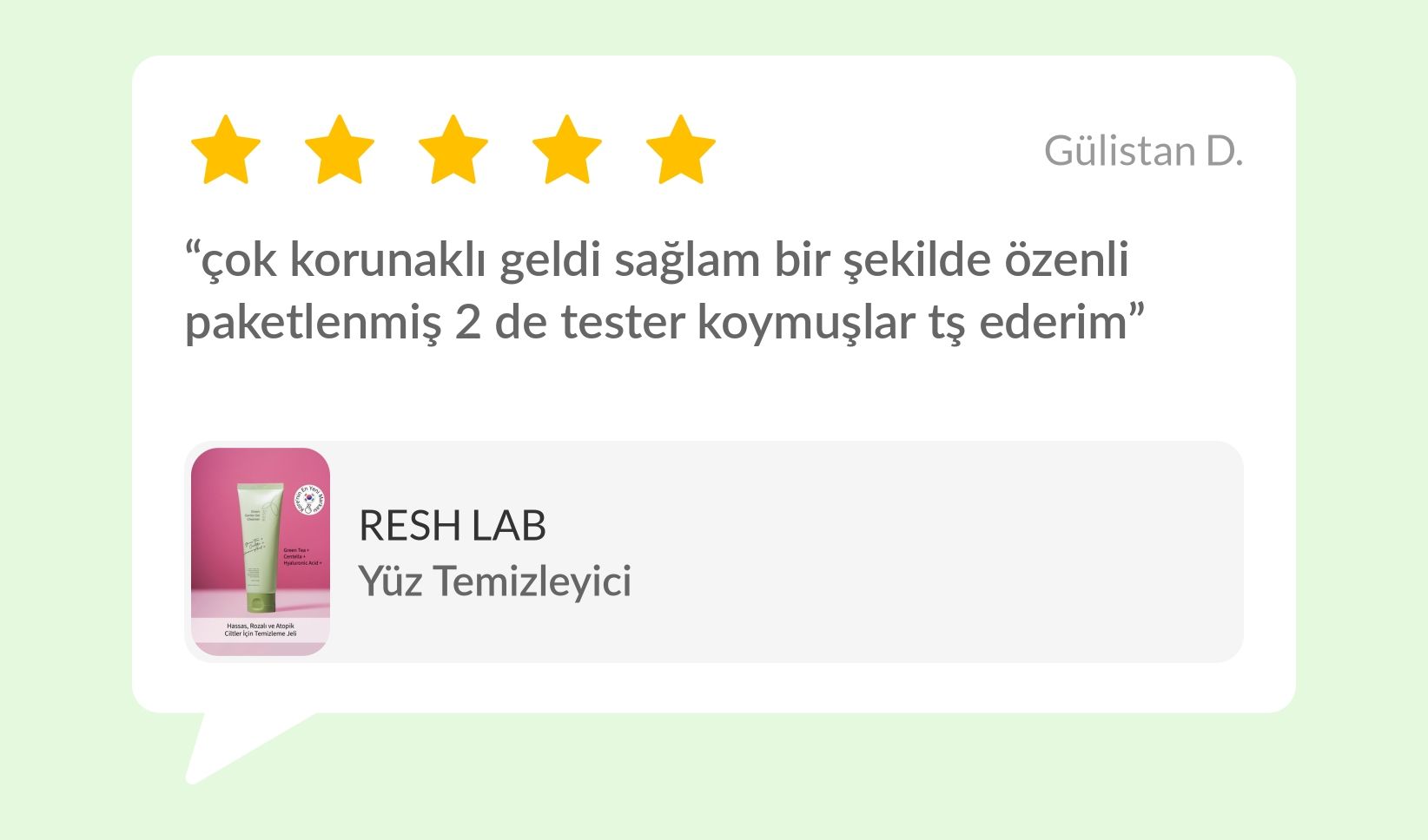 Banner Başlığı