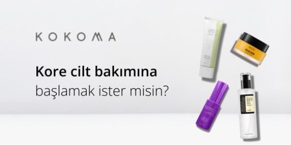 Banner Başlığı