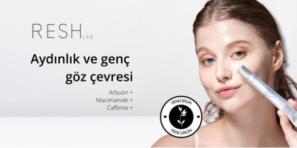 Banner Başlığı