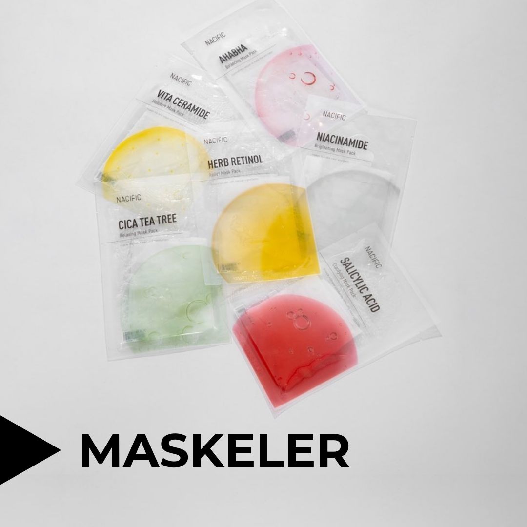 Banner Başlığı