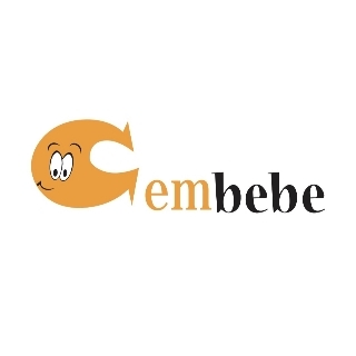 CemBebe logo