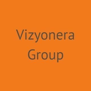 Vizyonera