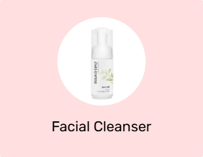 Facial Cleanser