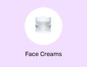 Face Creams