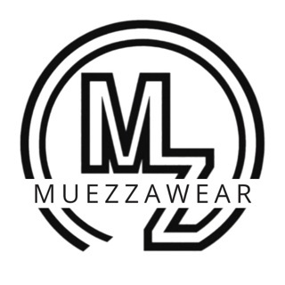 muezzawear