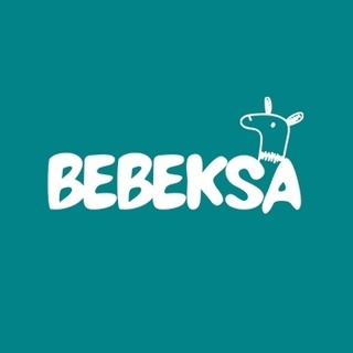 Bebeksa Bebek Giyim