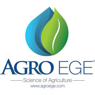 AGROEGE TARIM SANAYİ logo
