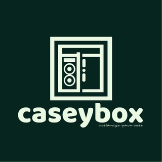 Caseybox Bilgisayar