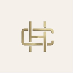 ChaCha Home logo