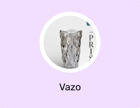 Vazo