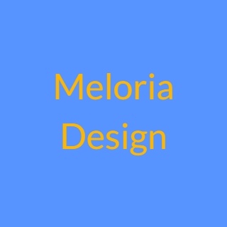 Meloria Design