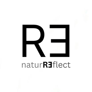 Natureflect