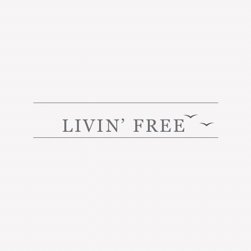 Livin Free