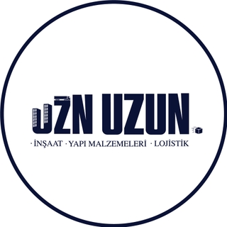 UZN UZUN E-TİCARET