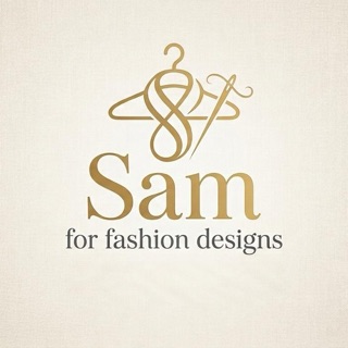 SAM FOR FASHION DESIGNS