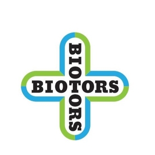 BIOTORS COSMETIC