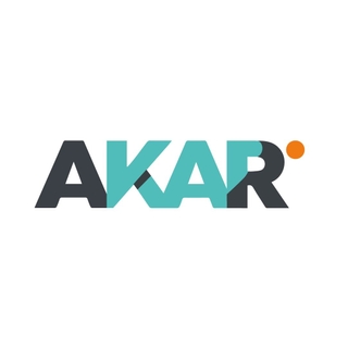 Akar Yayınları