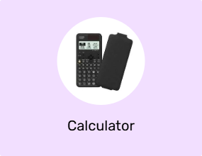 Calculator