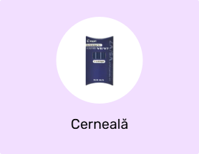 Cerneală