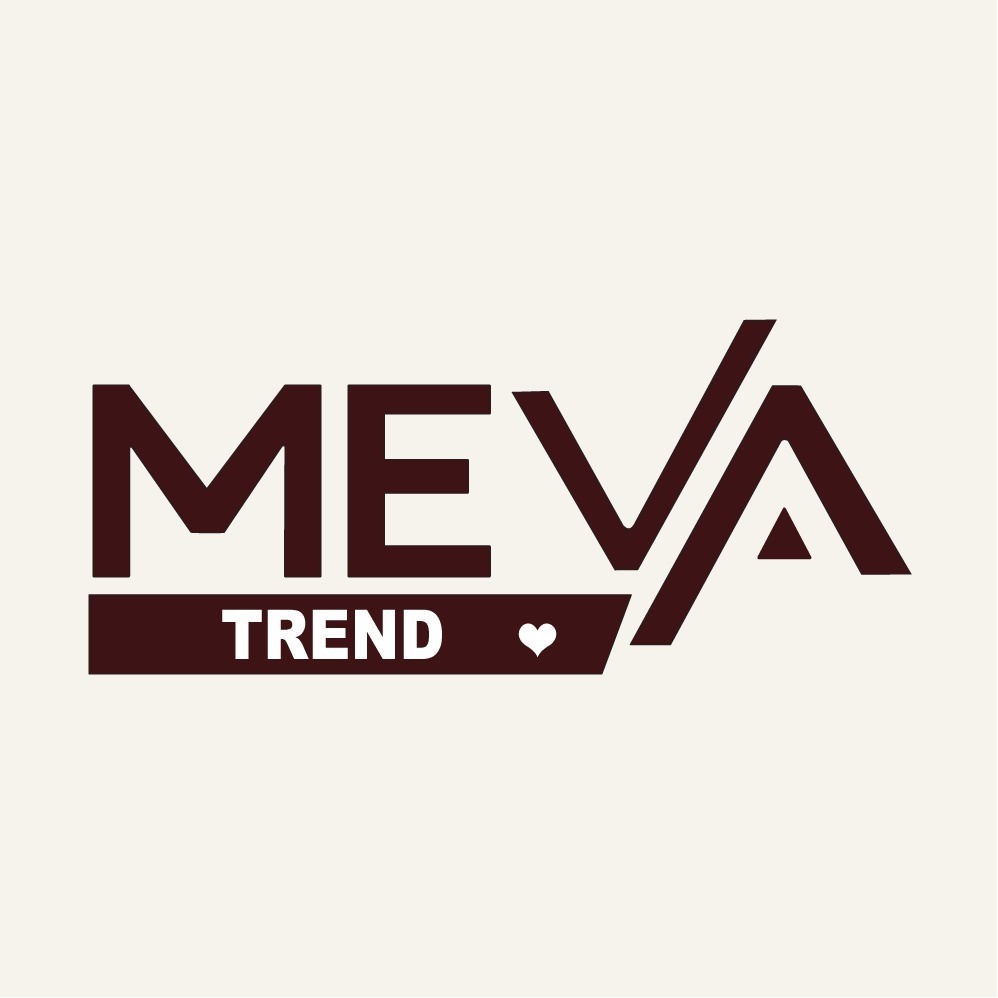 mevatrend