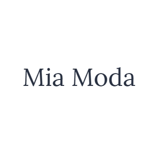 MiaModa