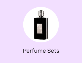 Perfume Sets