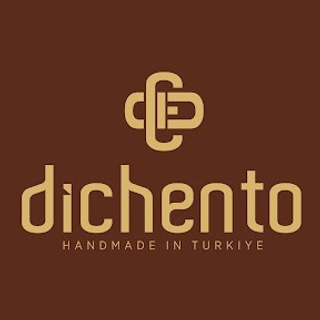 Dichento