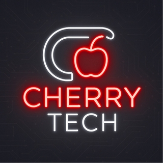 Cherry Tech