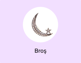 Broş