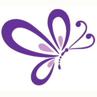 AŞİNA GÜMÜŞ logo