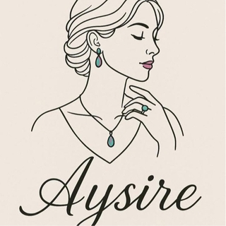 Aysire Takı Aksesuar