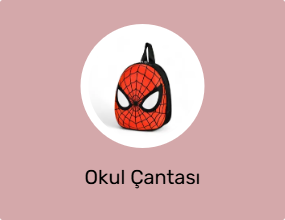 Okul Çantası