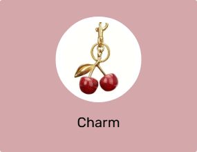 Charm