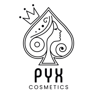 PYX COSMETICS