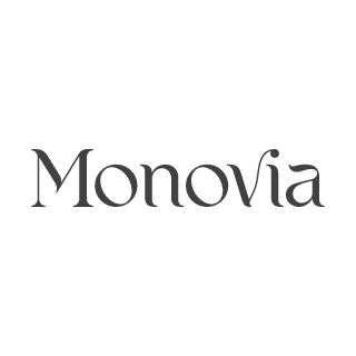 Monovia