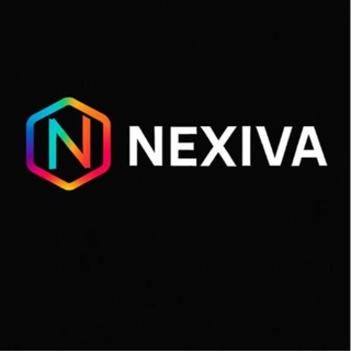 Nexiva Bilişim