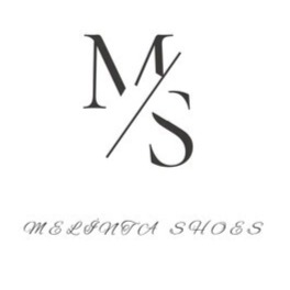 Melinta Shoes