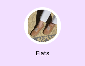 Flats