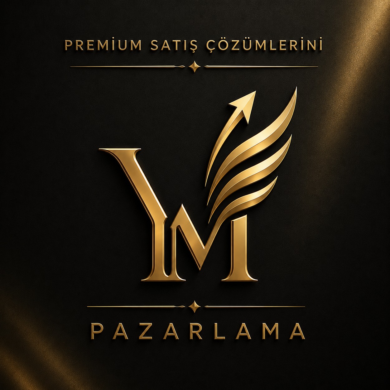 YM PAZARLAMA